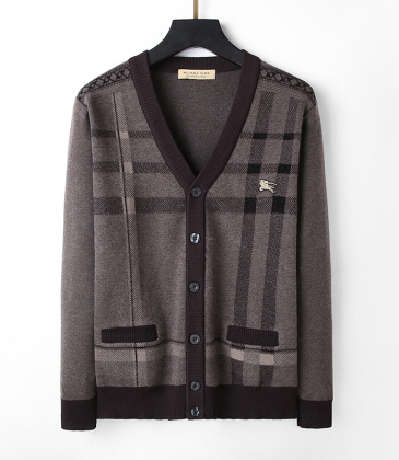 Burberry Sweaters for MEN #999927711