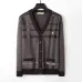 Burberry Sweaters for MEN #999927711