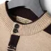 Burberry Sweaters for MEN #999927713