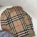 Burberry Sweaters for MEN #999928001