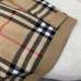 Burberry Sweaters for MEN #999928001