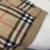 Burberry Sweaters for MEN #999928001