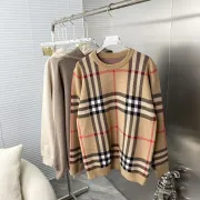 Burberry Sweaters for MEN #999928001