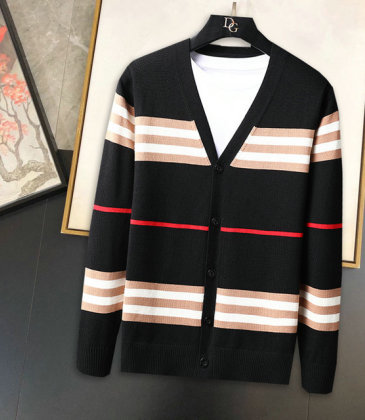 Burberry Sweaters for MEN #999929614