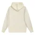 Burberry Sweaters for MEN #999930423