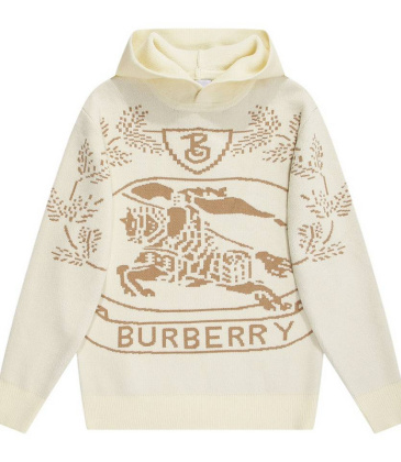 Burberry Sweaters for MEN #999930423
