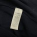 Burberry Sweaters for MEN #999930776