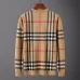Burberry Sweaters for MEN #A26563