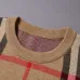 Burberry Sweaters for MEN #A26563
