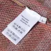 Burberry Sweaters for MEN #A26563