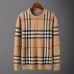 Burberry Sweaters for MEN #A26563