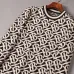 Burberry Sweaters for MEN #A26566