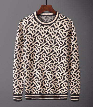 Burberry Sweaters for MEN #A26566