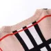Burberry Sweaters for MEN #A26675