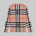 Burberry Sweaters for MEN #A26675