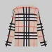 Burberry Sweaters for MEN #A26676