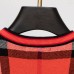 Burberry Sweaters for MEN #A27546