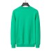 Burberry Sweaters for MEN #A27548