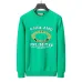Burberry Sweaters for MEN #A27548