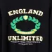 Burberry Sweaters for MEN #A27549
