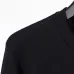 Burberry Sweaters for MEN #A27549