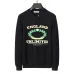 Burberry Sweaters for MEN #A27549