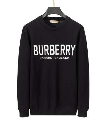 Burberry Sweaters for MEN #A27550