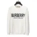 Burberry Sweaters for MEN #A27551