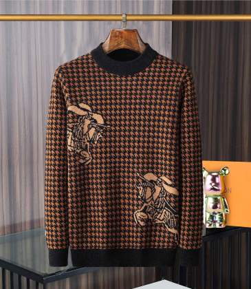 Burberry Sweaters for MEN #A28267