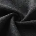 Burberry Sweaters for MEN #A28274