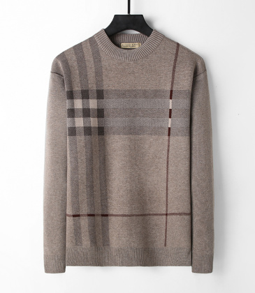 Burberry Sweaters for MEN #A29343