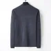 Burberry Sweaters for MEN #A29344