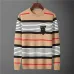 Burberry Sweaters for MEN #A29668