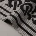 Burberry Sweaters for MEN #A29671