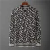 Burberry Sweaters for MEN #A29671
