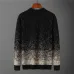 Burberry Sweaters for MEN #A29674