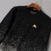 Burberry Sweaters for MEN #A29674