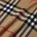 Burberry Sweaters for MEN #A29675