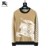 Burberry Sweaters for MEN #A41279