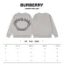 Burberry Sweaters for MEN #A41303