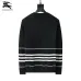 Burberry Sweaters for MEN #A41478