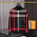 Burberry Sweaters for MEN #A41539