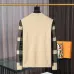 Burberry Sweaters for MEN #A41541