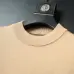 Burberry Sweaters for MEN #A41541