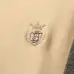 Burberry Sweaters for MEN #A41541