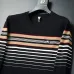 Burberry Sweaters for MEN #A41548