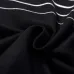 Burberry Sweaters for MEN #A41548
