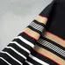 Burberry Sweaters for MEN #A41548