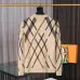 Burberry Sweaters for MEN #A41549