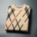 Burberry Sweaters for MEN #A41549